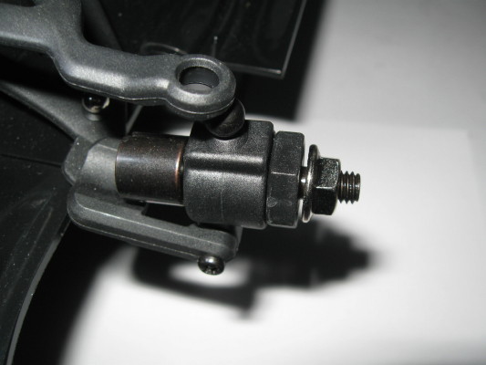 RB51-2.JPG