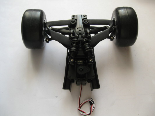 RB29-09A.JPG