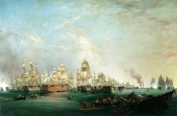 bal3954.jpg