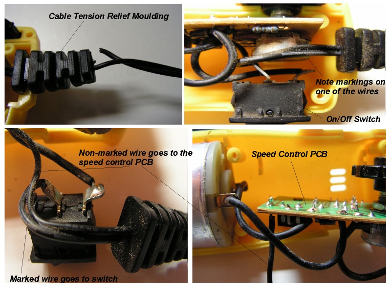 How to repair a Rotary Tool cable 2 Pic 2.JPG