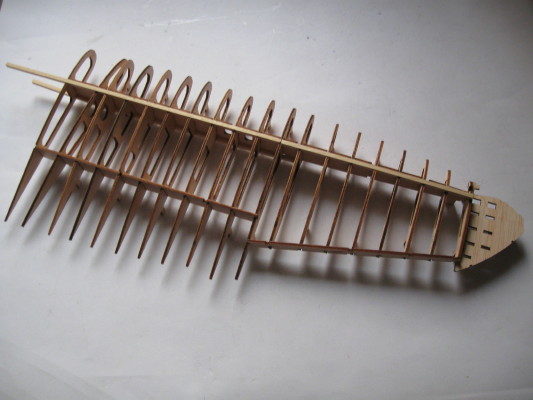 S17-6.JPG
