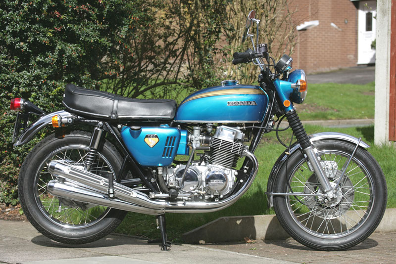 CB750K0.jpg