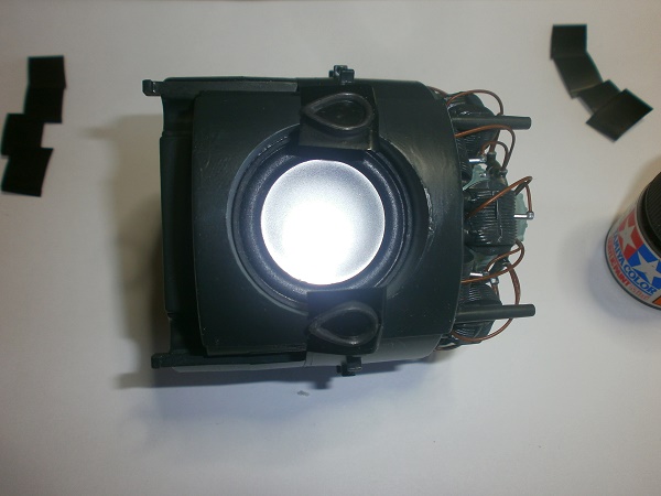 PC080162.JPG