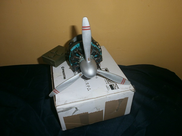 PC080167.JPG