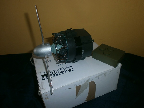 PC080169.JPG