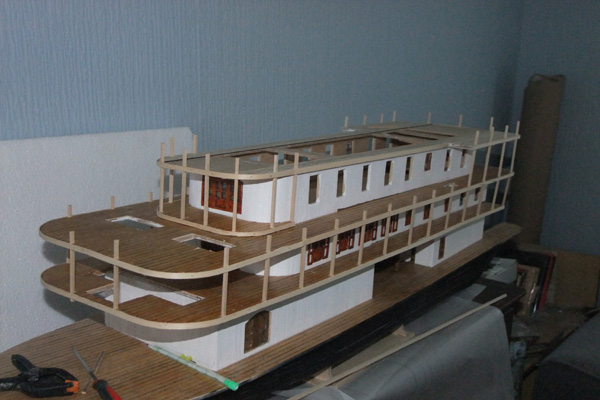 DSCF0676.jpg
