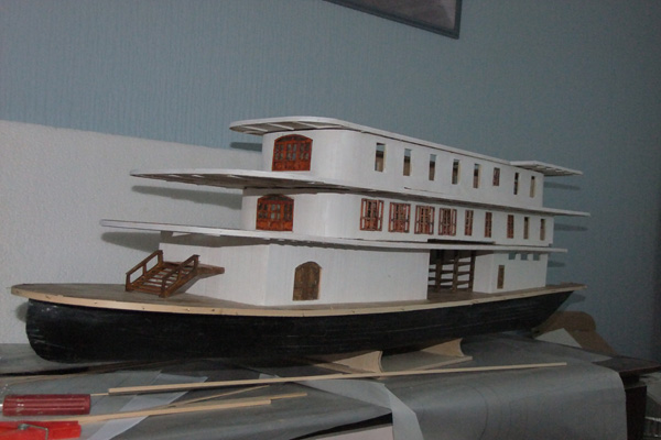 DSCF0680.jpg