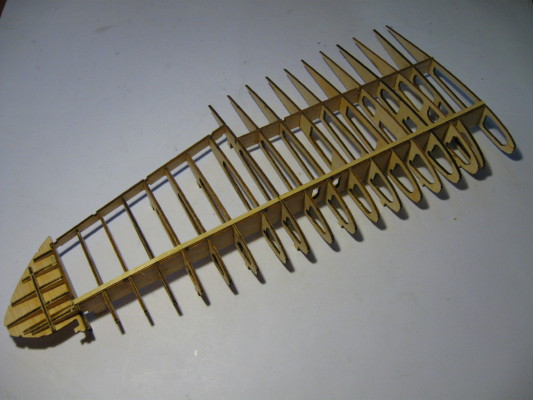 S18-9.JPG