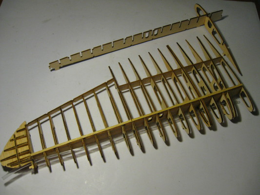 S20-5.JPG