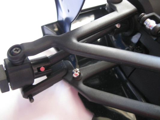 RB52-2.JPG