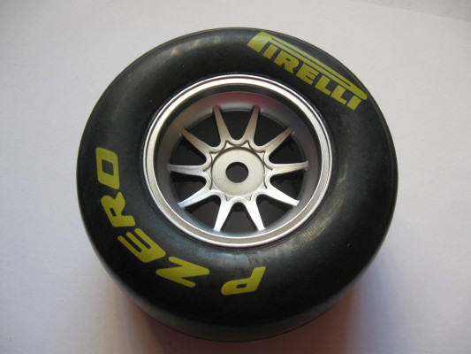 RB53-2.JPG