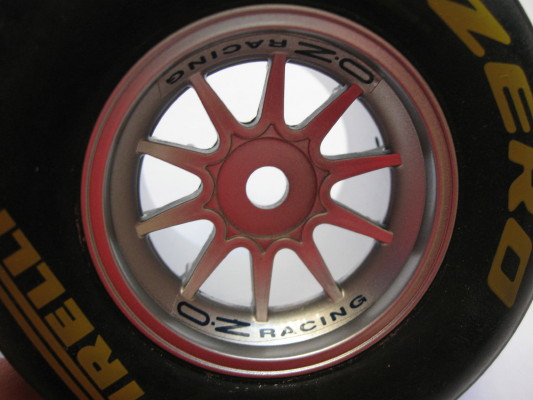 RB53-3.JPG