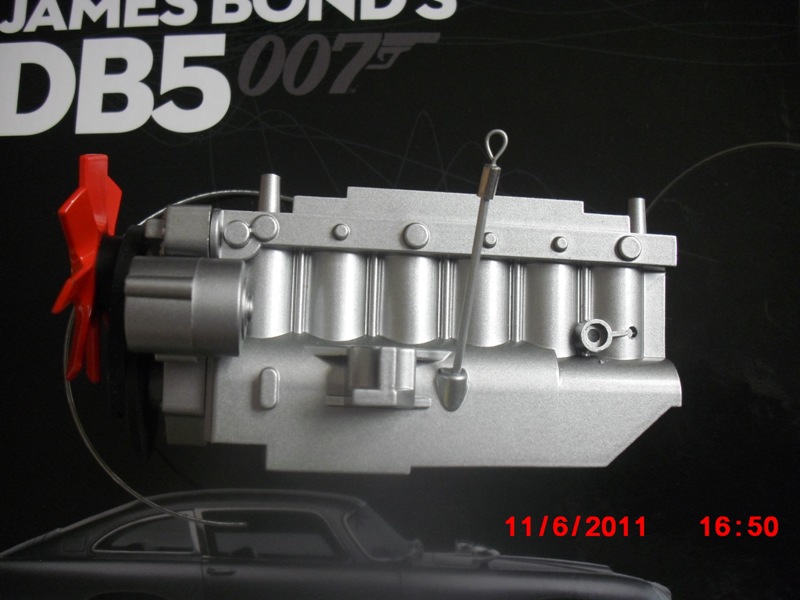 007 DB5 054.jpg