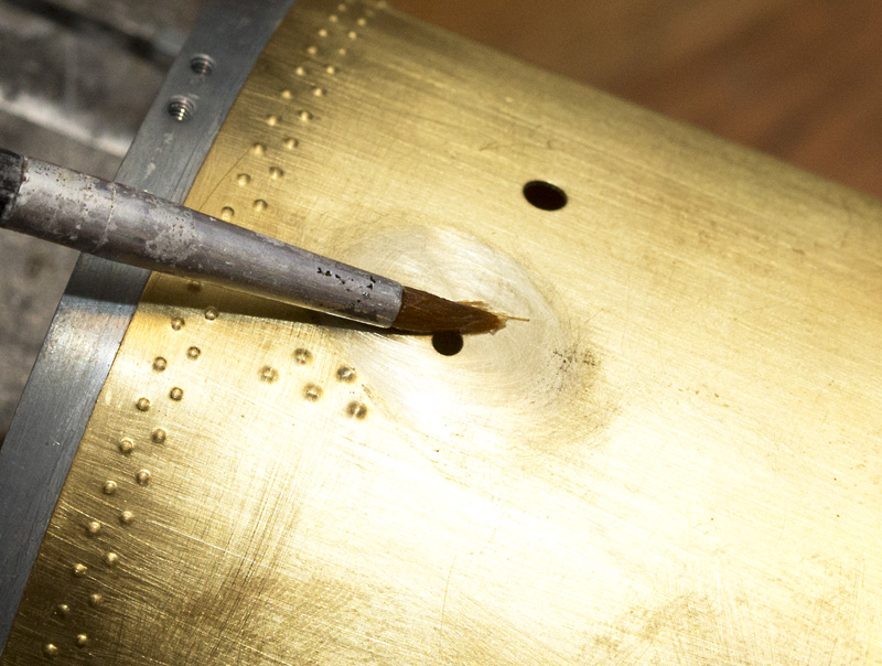Soldering 1 flux.jpg