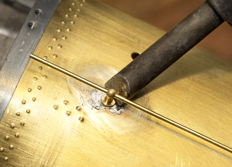 Soldering 1 heat.jpg