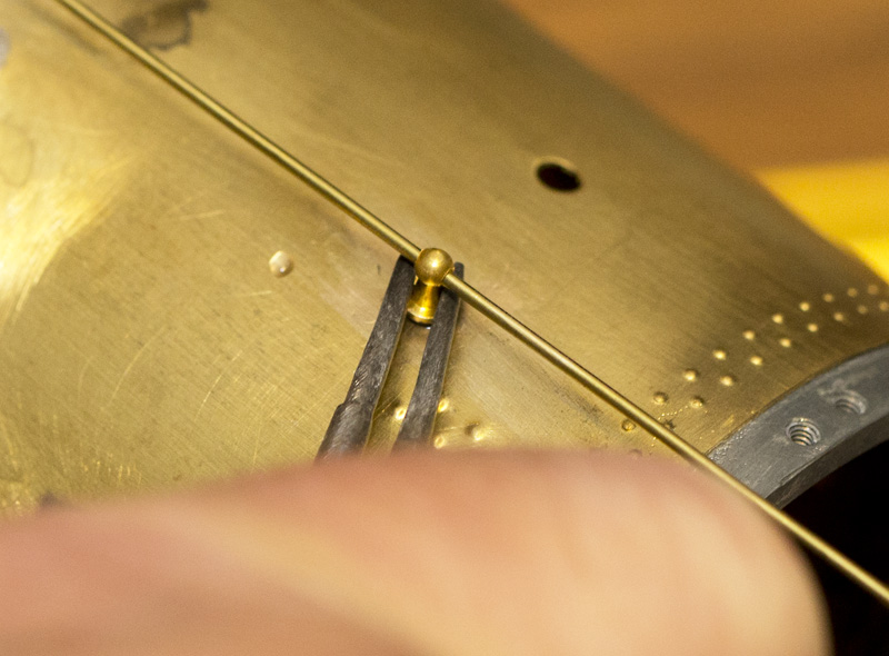 Soldering 2 clamps on.jpg