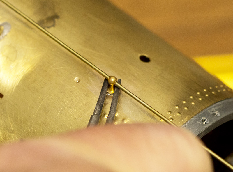 Soldering 2 clamps on_1.jpg