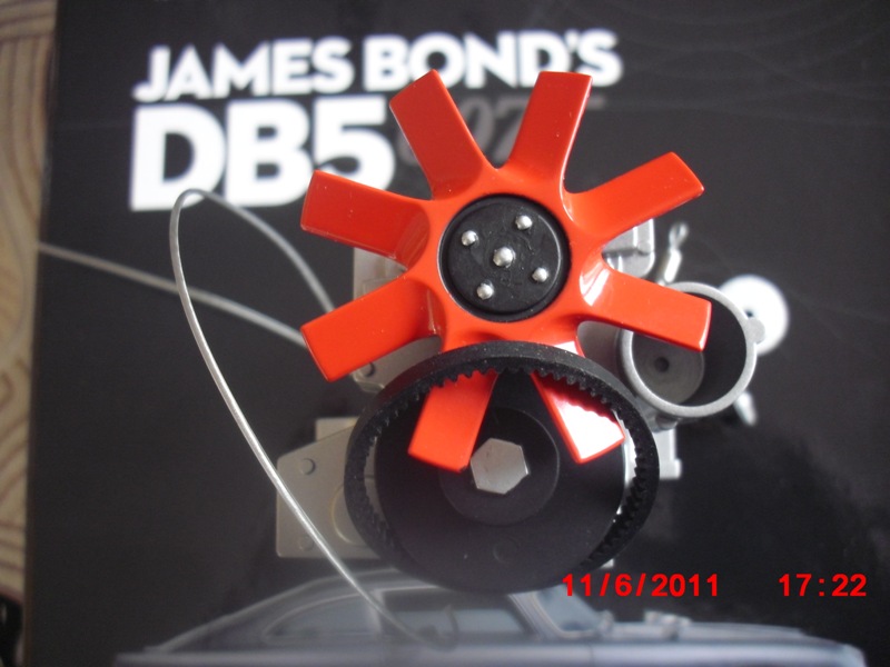 007 DB5 055.jpg