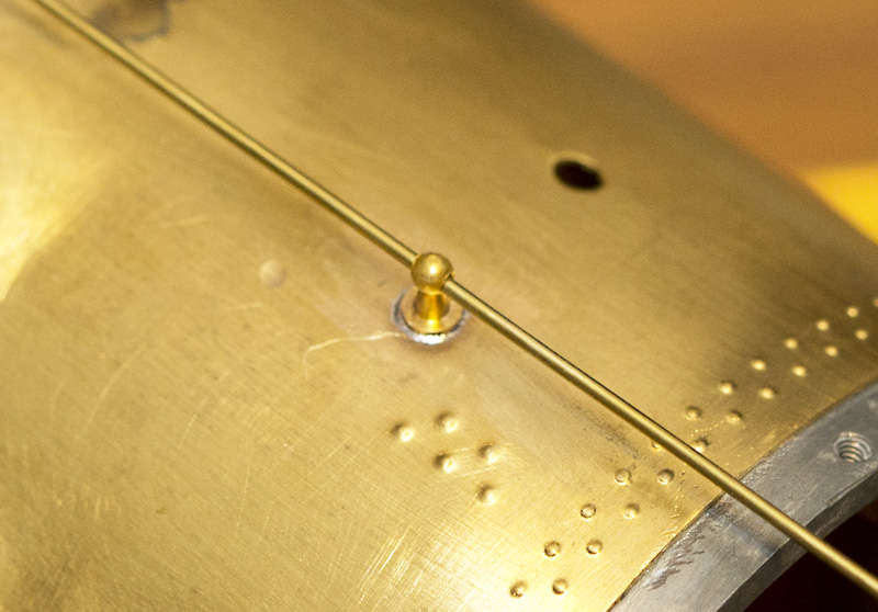 Soldering 2 clamps removed.jpg
