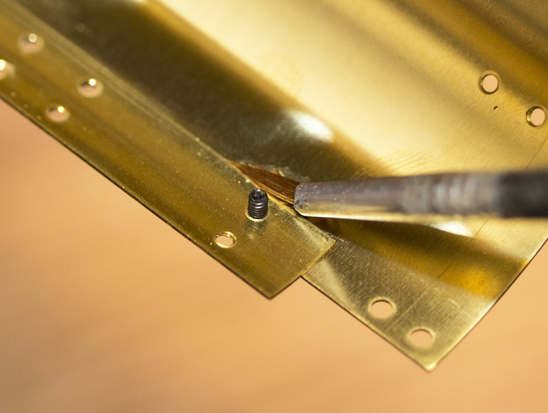 Soldering 3 flux.jpg