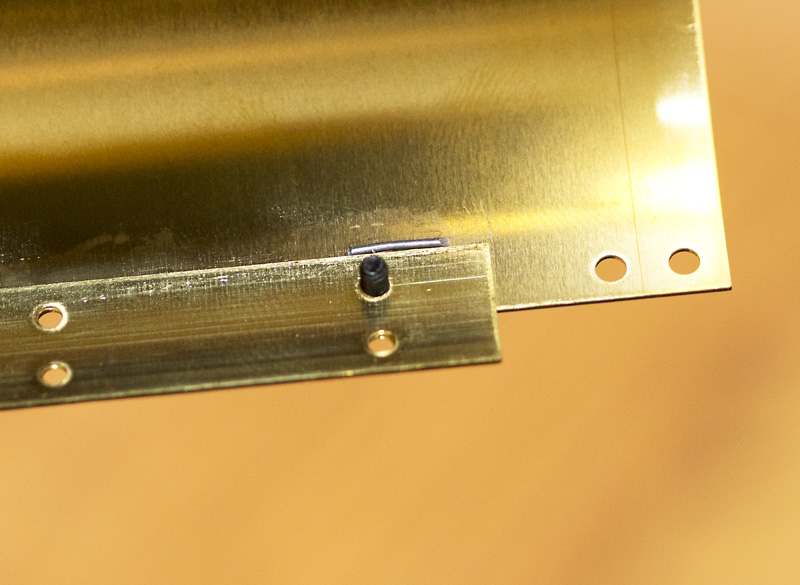 Soldering 3 solder added.jpg