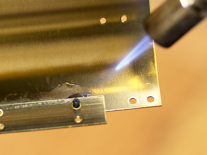 Soldering 3 flame.jpg