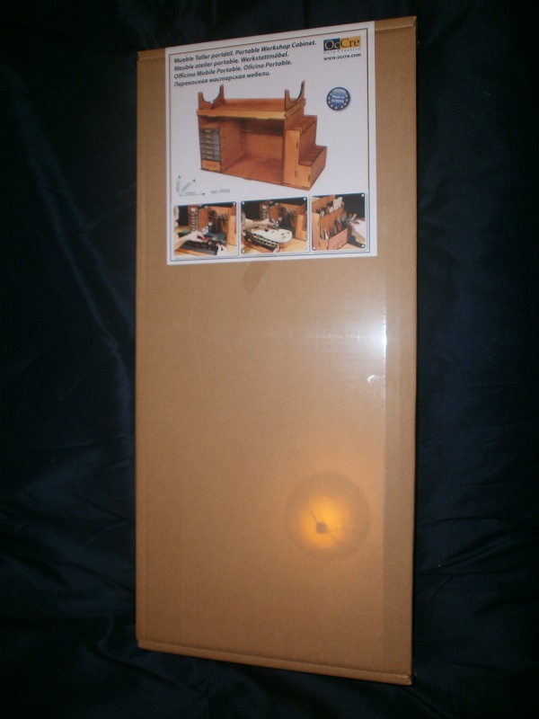 PC110170.JPG