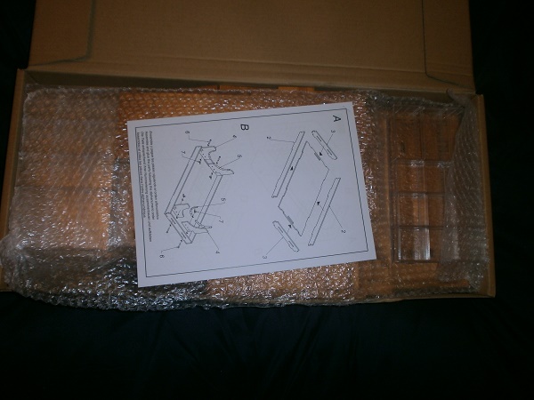 PC110171.JPG