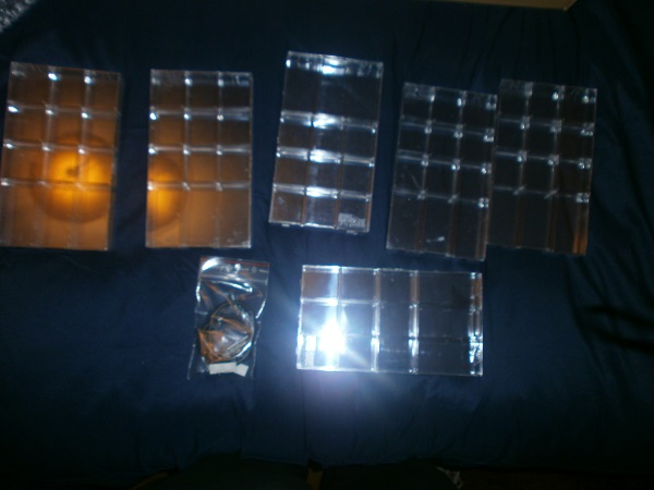 PC110172.JPG
