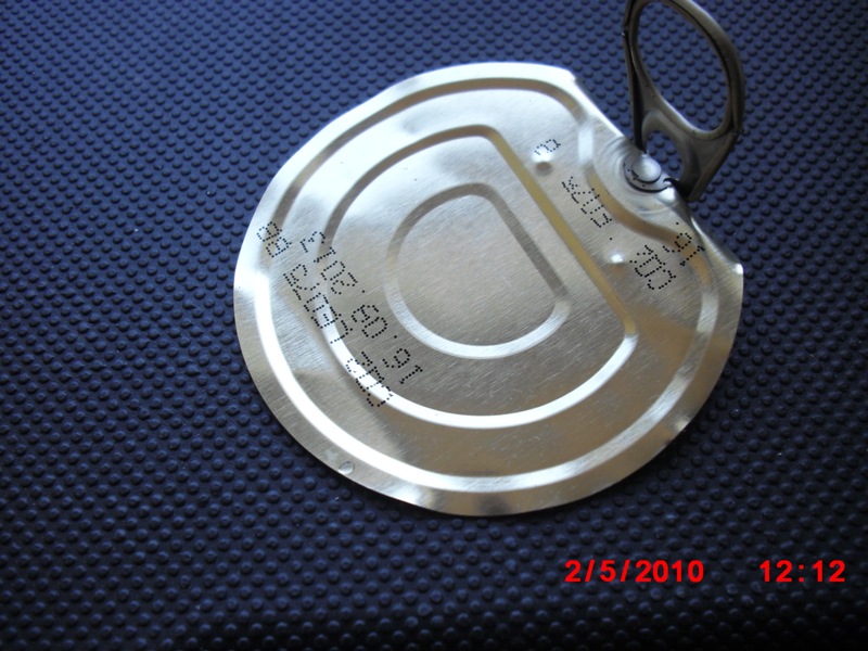 007 DB5 014.jpg
