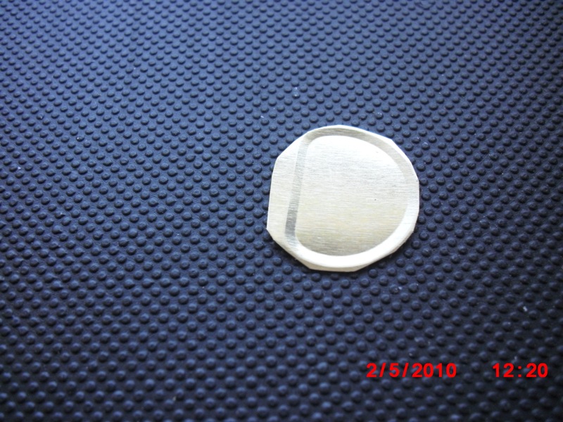 007 DB5 021.jpg