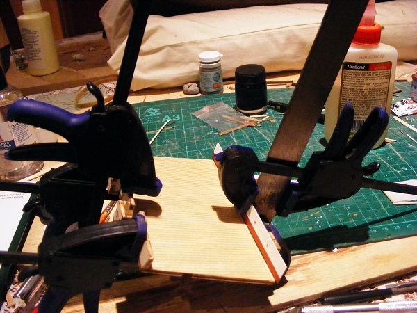 DSCF1848.JPG