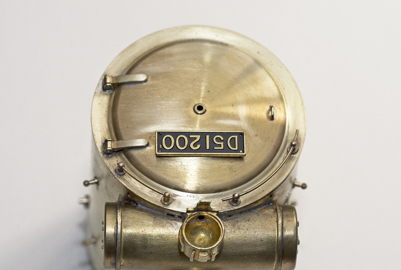 Parts 08 smokebox 1.jpg