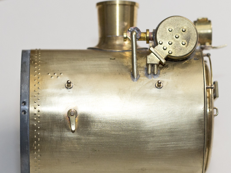 Parts 08 smokebox 2.jpg