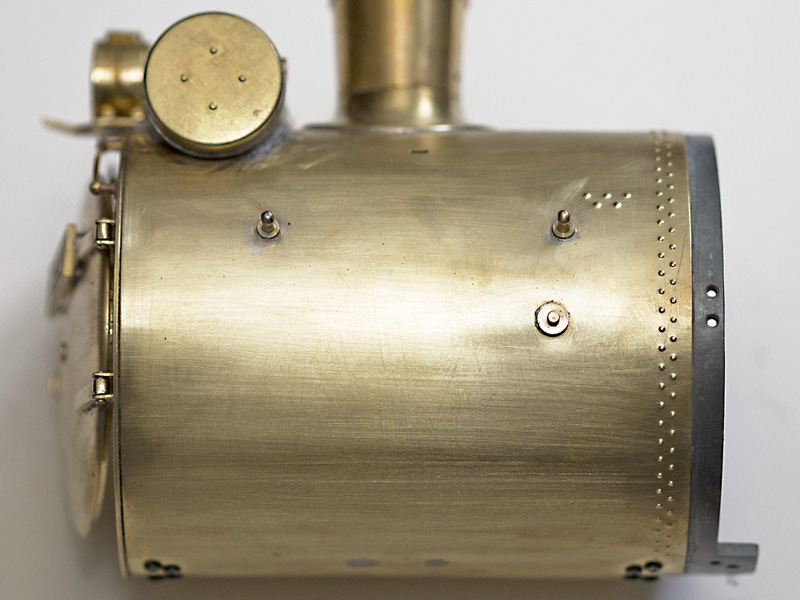 Parts 08 smokebox 3_1.jpg
