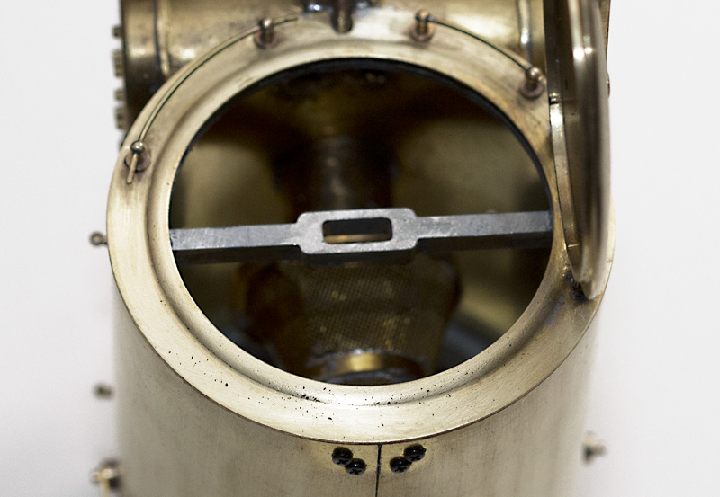 Parts 08 smokebox 4.jpg