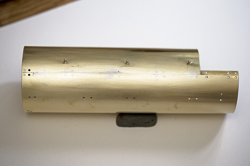 Parts 08 boiler 1.jpg