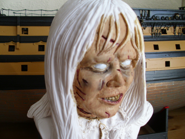 DSCI0687.JPG