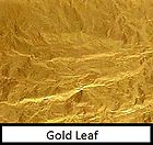 Gold Leaf.jpg