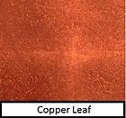Copper Leaf.jpg