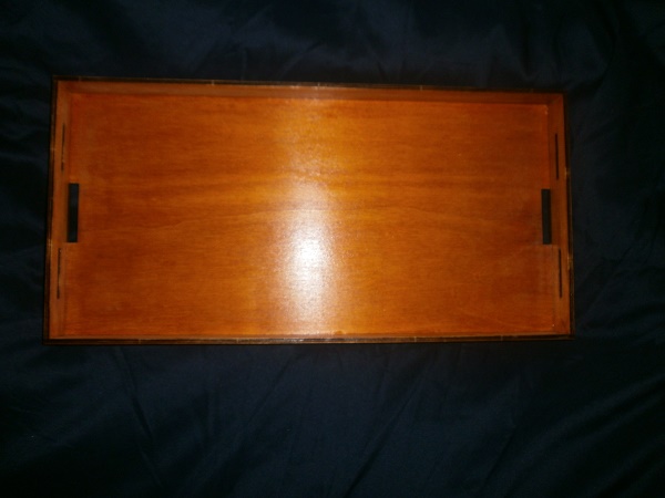 PC140174.JPG