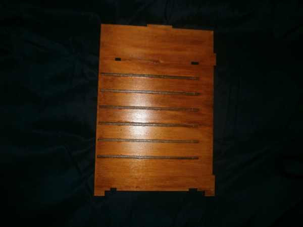 PC140177.JPG