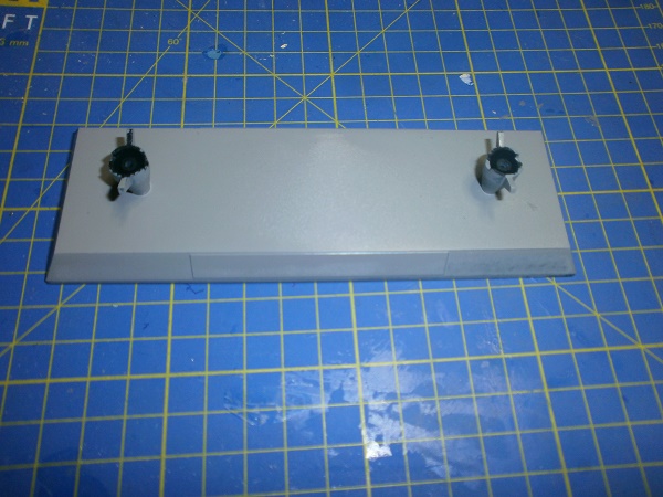 PC140180.JPG