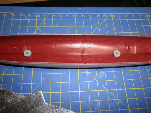 PC140184.JPG