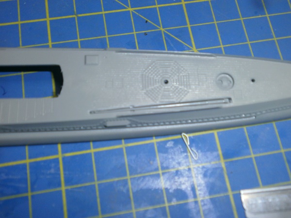 PC140187.JPG
