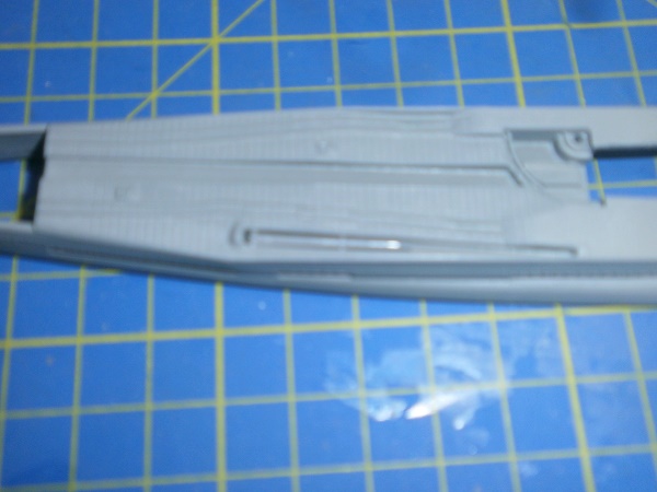 PC140190.JPG