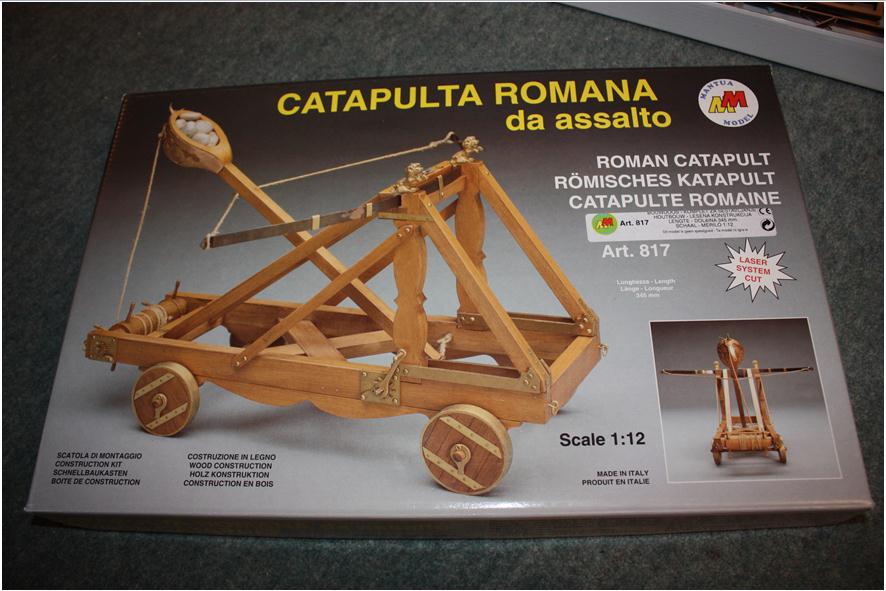 CP1.jpg
