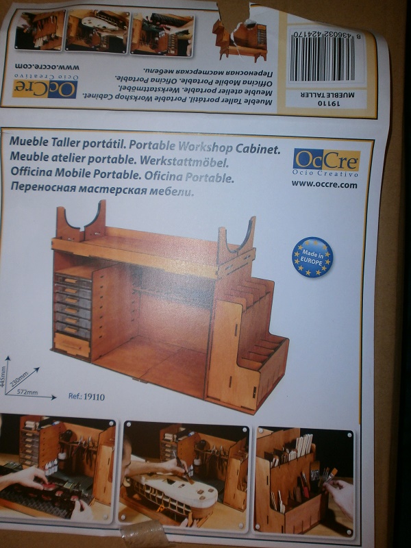 PC150199.JPG