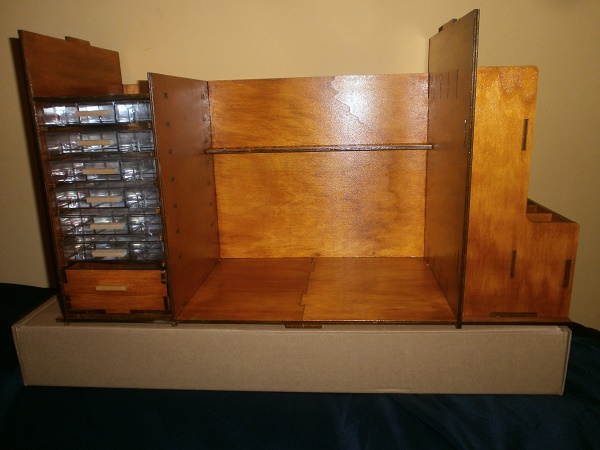 PC150200.JPG