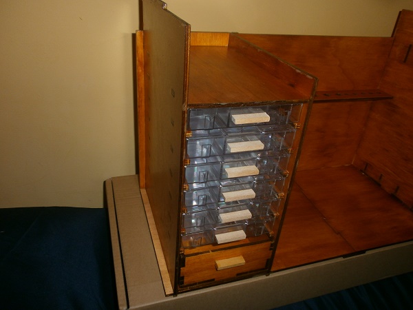PC150202.JPG